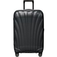 Samsonite Koffer "C-LITE 69", 4 Rollen von Samsonite