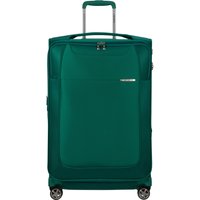 Samsonite Koffer "DLITE 71", 4 Rollen von Samsonite