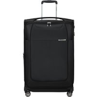 Samsonite Koffer "DLITE 71", 4 Rollen von Samsonite