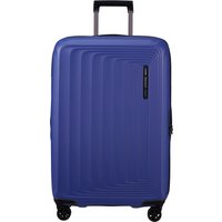 Samsonite Koffer "NUON 69", 4 Rollen von Samsonite