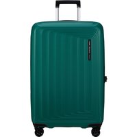 Samsonite Koffer "NUON 69", 4 Rollen von Samsonite