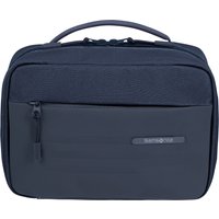 Samsonite Kulturbeutel "STACKD Toilet Kit, 17 cm" Beautybox Schminketui Kosmetikbox Beauty-Bag zum Aufhängen Samsonite Kulturbeutel "STACKD Toilet Kit, 17 cm" Beautybox Schminketui Kosmetikbox Beauty-Bag zum Aufhängen von Samsonite