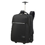 Samsonite Laptop-Rucksack Litepoint 134551-1041 17,3 Zoll Schwarz von Samsonite