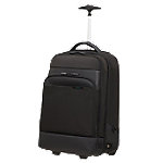 Samsonite Laptop-Rucksack Mysight 135073-1041 17,3 Zoll Schwarz von Samsonite