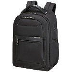 Samsonite Laptop-Rucksack Vectura EVO 15.6 " Polyester Schwarz 44,5 x 29 x 29 cm von Samsonite