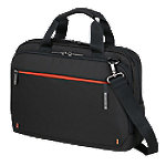 Samsonite Laptop-Tasche Network4 142306-6551 14,1 Zoll Schwarz von Samsonite