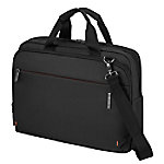 Samsonite Laptop-Tasche Network4 142307-6551 15,6 Zoll Schwarz von Samsonite