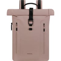 Samsonite Laptoprucksack "COATIFY BIZ ROLLTOP BACKPACK 15.6"" Rucksack Freizeitrucksack Cityrucksack Backpack Schulrucksack Samsonite Laptoprucksack "COATIFY BIZ ROLLTOP BACKPACK 15.6"" Rucksack Freizeitrucksack Cityrucksack Backpack Schulrucksack von Samsonite