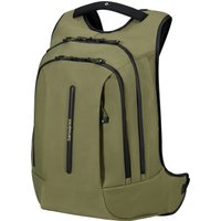 Samsonite Laptoprucksack "ECODIVER L" Samsonite Laptoprucksack "ECODIVER L" von Samsonite