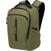 Samsonite Laptoprucksack "ECODIVER XS" Samsonite Laptoprucksack "ECODIVER XS" von Samsonite