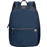 Samsonite Laptoprucksack "Eco Wave" von Samsonite