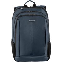 Samsonite Laptoprucksack "Guardit 2.0" von Samsonite