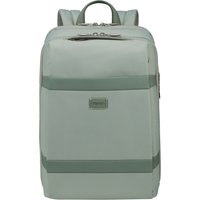 Samsonite Laptoprucksack "IMAGE BIZ" Samsonite Laptoprucksack "IMAGE BIZ" von Samsonite