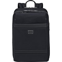 Samsonite Laptoprucksack "IMAGE BIZ" Samsonite Laptoprucksack "IMAGE BIZ" von Samsonite