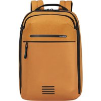 Samsonite Laptoprucksack "MODERNY 15,6 Zoll" Samsonite Laptoprucksack "MODERNY 15,6 Zoll" von Samsonite