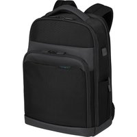 Samsonite Laptoprucksack "MYSIGHT 14,1"" von Samsonite