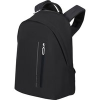 Samsonite Laptoprucksack "Ongoing" von Samsonite