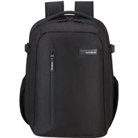 Samsonite Laptoprucksack "Roader" von Samsonite