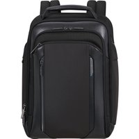 Samsonite Laptoprucksack "SPECTROLITE 4.0" Samsonite Laptoprucksack "SPECTROLITE 4.0" von Samsonite