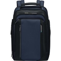 Samsonite Laptoprucksack "SPECTROLITE 4.0" Samsonite Laptoprucksack "SPECTROLITE 4.0" von Samsonite