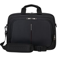 Samsonite Laptoptasche "GUARDIT 3.0" Aktentasche Businesstasche Samsonite Laptoptasche "GUARDIT 3.0" Aktentasche Businesstasche von Samsonite