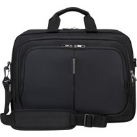 Samsonite Laptoptasche "GUARDIT 3.0" Aktentasche Businesstasche Samsonite Laptoptasche "GUARDIT 3.0" Aktentasche Businesstasche von Samsonite