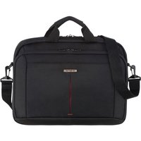 Samsonite Laptoptasche "Guardit 2.0, 15.6, black" von Samsonite