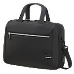 Samsonite Laptoptasche Litepoint 134547-1041 15,6 Zoll Schwarz von Samsonite