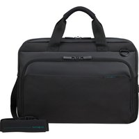 Samsonite Laptoptasche "Mysight" von Samsonite