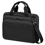 Samsonite Laptoptasche Mysight 135074-1041 14,1 Zoll Schwarz von Samsonite