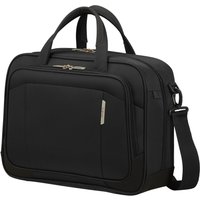 Samsonite Laptoptasche "RESPARK 56" von Samsonite