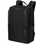 Samsonite Laptoptasche SA2097 17,3 Zoll PL (Polyester), PU (Polyurethan) 32 x 17 x 46 cm Schwarz von Samsonite