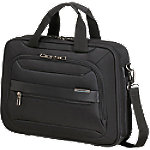 Samsonite Laptoptasche Vectura EVO 14.1 " Polyester Schwarz 27,5 x 7 x 37 cm von Samsonite