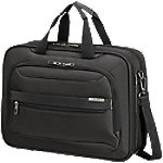 Samsonite Laptoptasche Vectura EVO 15.6 " Polyester Schwarz 30 x 12 x 41 cm von Samsonite