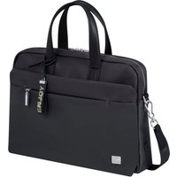 Samsonite Laptoptasche "Workationist" von Samsonite