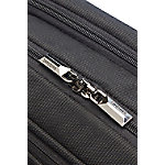 Samsonite Laptoptasche XBR 15.6 " Polyester, Polyurethane Schwarz 44 x 20,5 x 33 cm von Samsonite