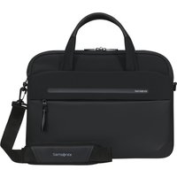 Samsonite Laptoptasche Samsonite Laptoptasche von Samsonite