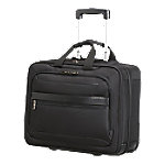 Samsonite Laptoptrolley Vectura Evo 123675-1041 17,3 Zoll Schwarz von Samsonite