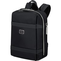 Samsonite Notebookrucksack edles Design von Samsonite
