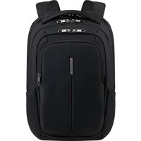 Samsonite Notebookrucksack optimierte Organisation von Samsonite