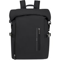 Samsonite Notebookrucksack Samsonite Notebookrucksack von Samsonite