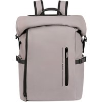 Samsonite Notebookrucksack Samsonite Notebookrucksack von Samsonite
