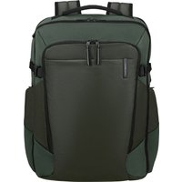 Samsonite Reiserucksack "ARMOX", Laptoprucksack Rucksack Freizeitrucksack Overnighter von Samsonite