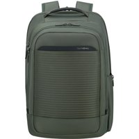 Samsonite Reiserucksack "PARALUX" von Samsonite