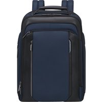 Samsonite Reiserucksack "SPECTROLITE 4.0" Samsonite Reiserucksack "SPECTROLITE 4.0" von Samsonite