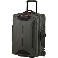 Samsonite Reisetasche "Ecodiver" von Samsonite