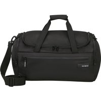 Samsonite Reisetasche "Roader" von Samsonite