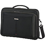 Samsonite Schultertasche GuardIT 2.0 15.6 " Polystyrol 16 L Schwarz von Samsonite