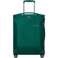 Samsonite Trolley "DLITE 55", 4 Rollen von Samsonite