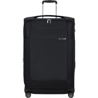 Samsonite Trolley "DLITE 78", 4 Rollen von Samsonite